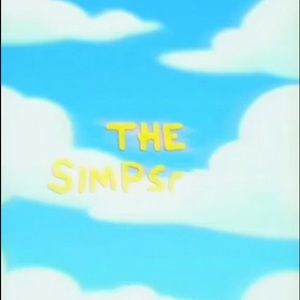 Meet your Posher, Thais